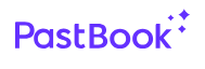 PastBook Coupons & Promo Codes