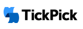 Tickpick