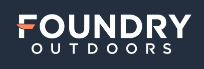 Foundry Outdoors Coupons