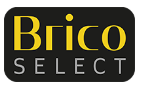 BricoSelect