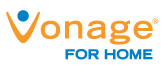 Vonage For Home Coupons