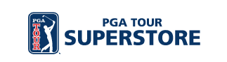 PGA TOUR Superstore Coupons & Promo Codes