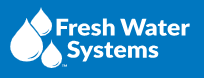 Fresh Water Systems Coupon