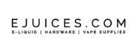 Ejuices.com Coupon Codes