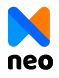 Neo Coupon Codes