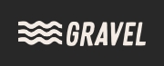 Gravel Travel
