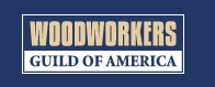 Woodworkers Guild Of America Coupon Codes