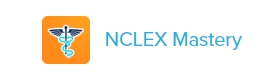 NCLEX Mastery Coupons