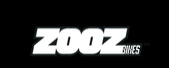 Zooz Bikes Promotional Codes