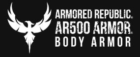 AR500 Armor Promo Codes