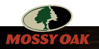 Mossy Oak Coupons