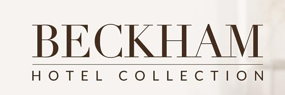 Beckham Hotel Collection