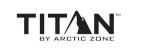 Arctic Zone promo codes