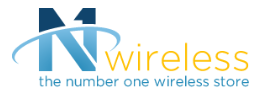 N1wireless Coupons
