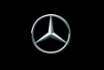 Mercedes-Benz Coupons