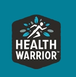 Health Warrior Coupon Codes