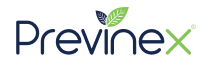 Previnex Coupon Codes