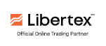 Libertex Trading Platform Coupons