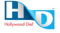 Hollywood Diet