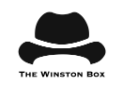 The Winston Box