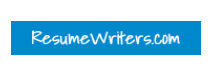 Resume Writers Promo Codes