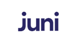 Juni Learning Promo Codes