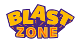 Blast Zone Coupons
