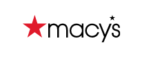 Macy's Shopping Secrets Revealed