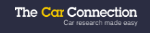 TheCarConnection