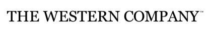 <!---RE--->10% Off Select Items at The Western Company Promo Codes