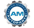 AM Autoparts Coupons