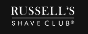 Russell’s Shave Club promo codes