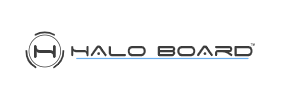 Halo Board Coupon Codes