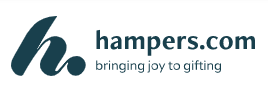 Hamper.com Promo Codes