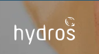 Hydros Life