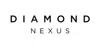DIAMOND NEXUS Promo