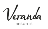 Veranda resorts