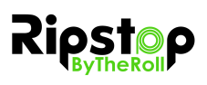Ripstop by the Roll Coupon Codes