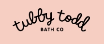 Tubbytodd.com Coupon Codes