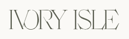 Ivory Isle Designs Coupon Codes