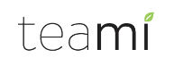 Teami Blends Coupon Codes