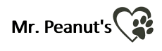 Mr. Peanut's promo codes