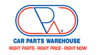 Car Parts Warehouse Coupon