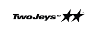 TWOJEYS Coupon Codes