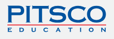 Pitsco Promo Code