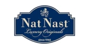 Nat Nast Coupons