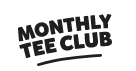 Monthly Tee Club promo codes