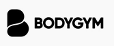 BodyGym Coupons