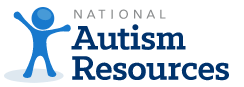National Autism Resources Coupon