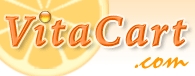 Vitacart Promo Codes